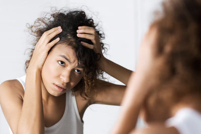 How to Choose a Hair Vitamin: 8 Helpful Hints