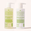 Volumizing Shampoo & Conditioner