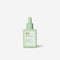 30ml Scalp Serum